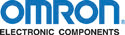 Omron Electronics Inc-EMC Div