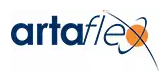 Artaflex Inc.